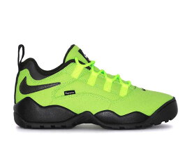 Supreme Nike SB Darwin Low Green シュプリーム ナイキ SB ダーウィン ロー グリーン FQ3000-700【中古】新古品