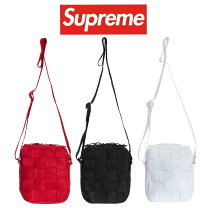 楽天市場】supreme wovenの通販