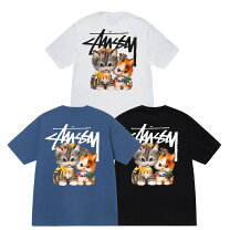 楽天市場】ステューシー キッズ Tシャツの通販