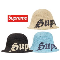 楽天市場】Supreme Crushed Velvet Crusherの通販
