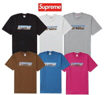 楽天市場】supreme ケイト・モス（Tシャツ・カットソー｜トップス 