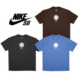 FW23 Nike SB x Yuto Skateboard Tee ナイキ SB x 雄斗 スケートボード Tシャツ【中古】新古品