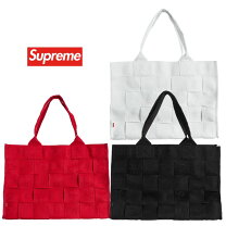 楽天市場】supreme トートバッグの通販