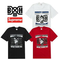 楽天市場】bounty hunter 中古の通販