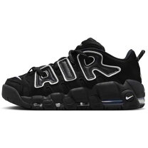 楽天市場】air more uptempo フランスの通販