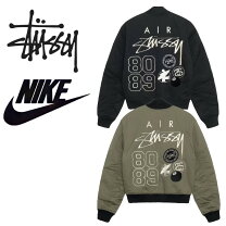 楽天市場】stussy パーカー（サイズ（S/M/L）L・ブランドナイキ）の通販