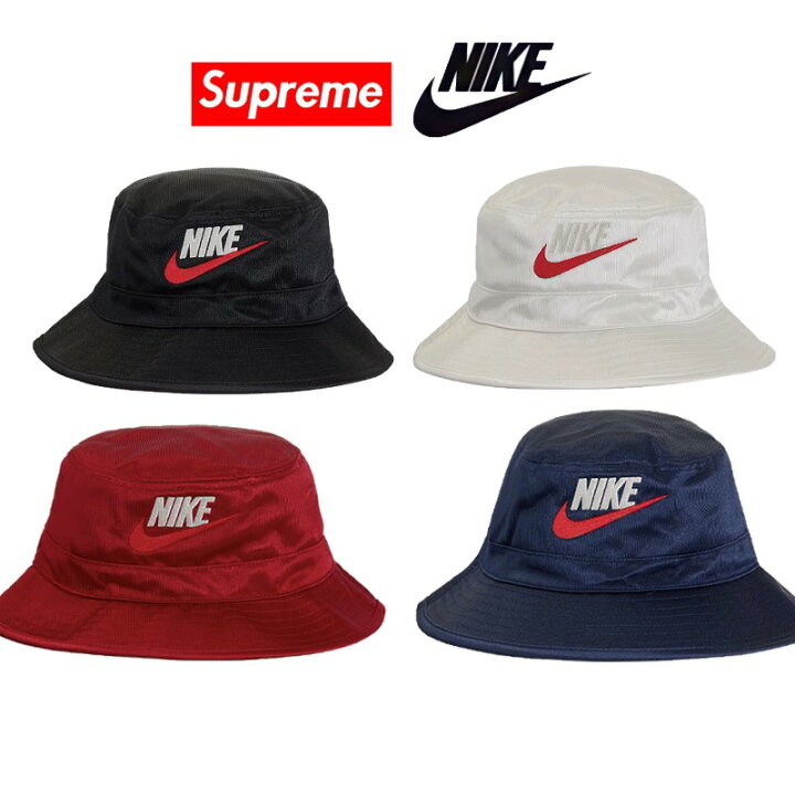 楽天市場】24SS Supreme Nike Dazzle Crusher シュプリーム ナイキ 
