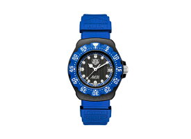 TAG Heuer Kith Formula 1 World Exclusive 825 Blue タグホイヤー キス フォーミュラ1 世界限定825 ブルー WA121J.BT0012【中古】新古品