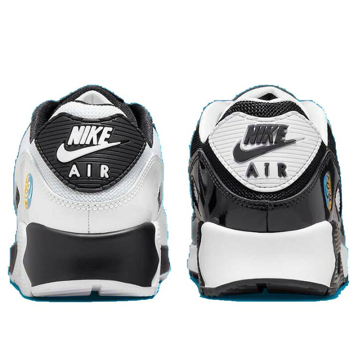 楽天市場】Nike Air Max 90 Lucha Libre ナイキ エアマックス90 