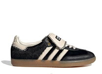 楽天市場】wales bonner adidas（靴）の通販 