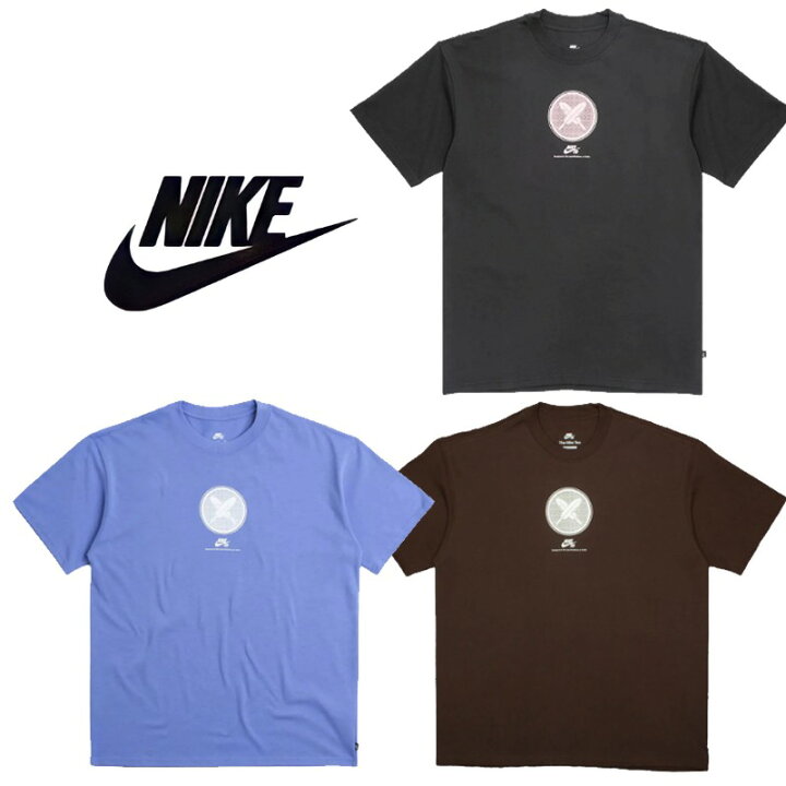 楽天市場】Nike SB Yuto Horigome Skateboard Tee ナイキ SB 堀米 雄斗 