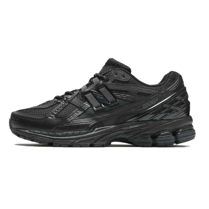 楽天市場】New Balance 1906U Black ニューバランス 1906U ブラック 