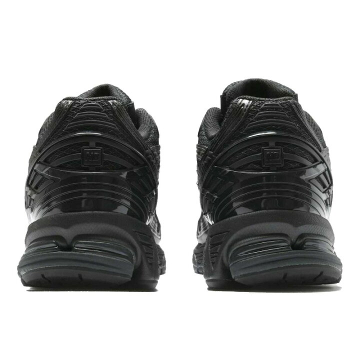 楽天市場】New Balance 1906U Black ニューバランス 1906U ブラック 