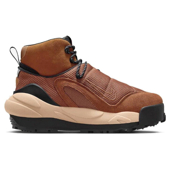楽天市場】sacai Nike Magmascape Pecan サカイ ナイキ マグマスケープ 