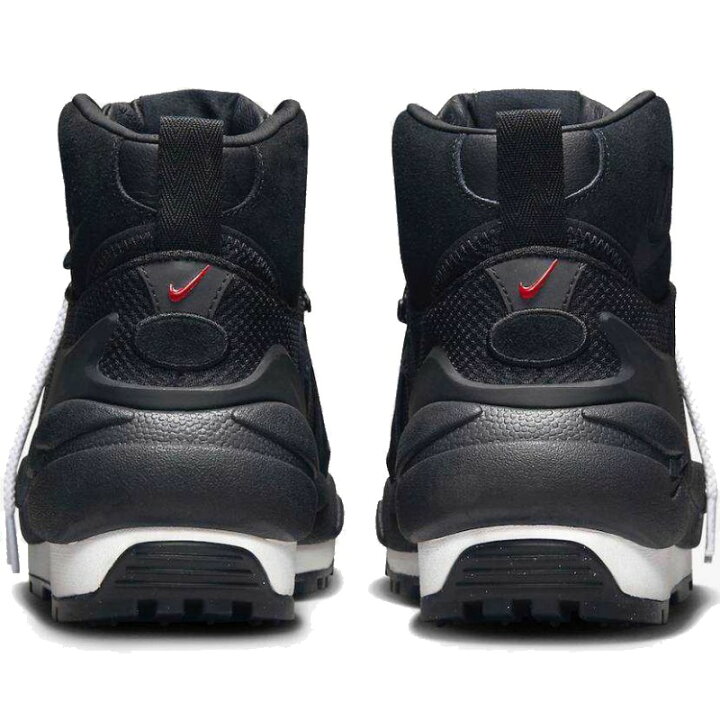 楽天市場】sacai Nike Magmascape Black サカイ ナイキ マグマスケープ 