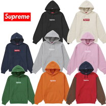 楽天市場】supreme パーカー（カラーグリーン）（メンズファッション  