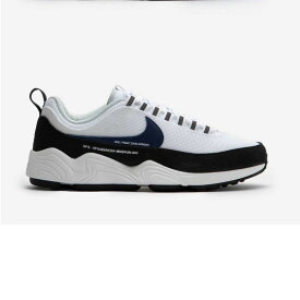 Fragment Nike Air Zoom Spiridon SP Blue Void フラグメント ナイキ エアズーム スピリドン SP ブルーヴォイド HF5455-100【中古】新古品