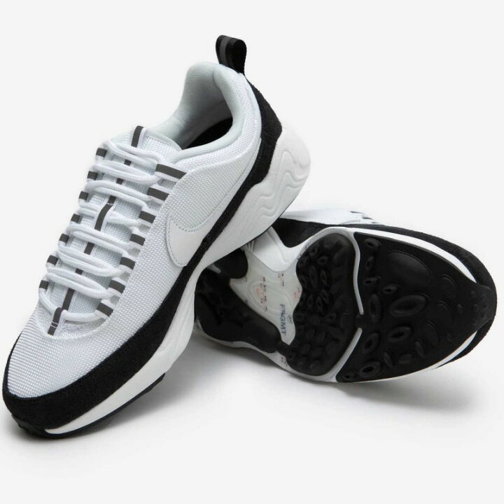 楽天市場】Fragment Nike Air Zoom Spiridon SP Blue Void  