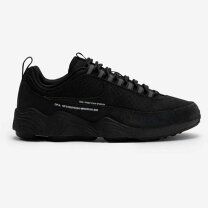 楽天市場】fragment nike zoomの通販