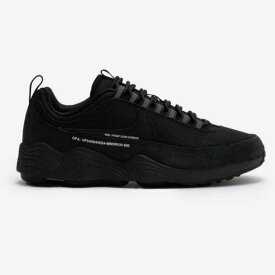 Fragment Nike Air Zoom Spiridon SP Black フラグメント ナイキ エアズーム スピリドン SP ブラック HF5455-001【中古】新古品
