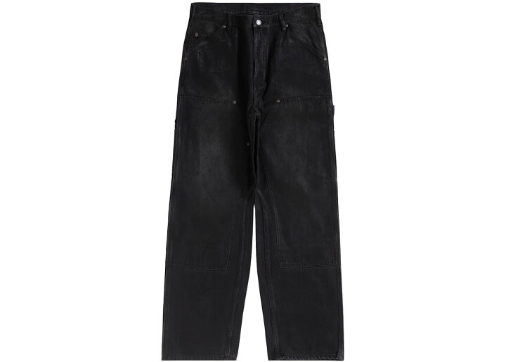 楽天市場】24SS Supreme MM6 Maison Margiela Foil Double Knee 