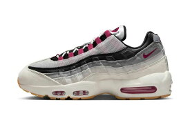 Nike SB Air Max 95 Cactus Flower ナイキ SB エアマックス95 カクタスフラワー HF7545-100【中古】新古品