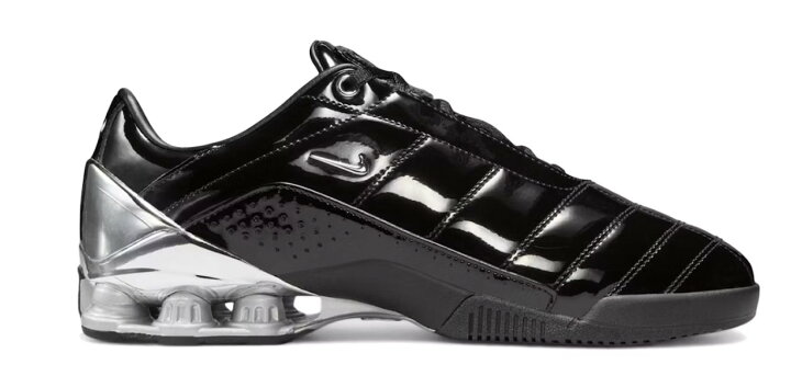 楽天市場】Maha Amsterdam Nike Women
