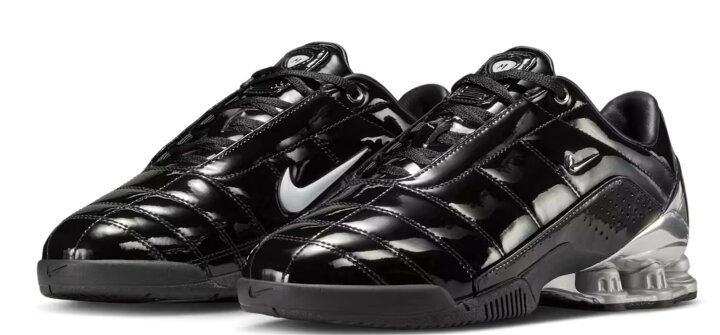 楽天市場】Maha Amsterdam Nike Women