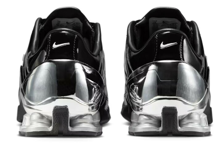 楽天市場】Maha Amsterdam Nike Women