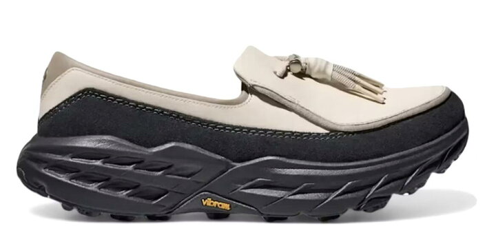 楽天市場】Hoka Speed Loafer Birch ホカ スピード ローファー バーチ 