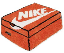楽天市場】nike 玄関マットの通販