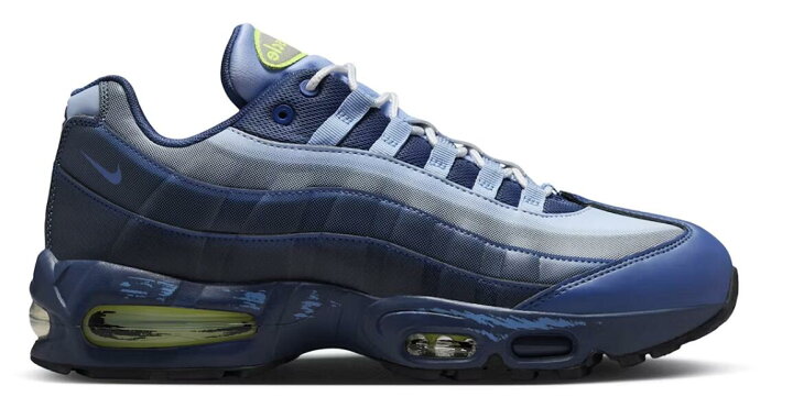 楽天市場】Yu-Gi-Oh Nike Air Max 95 Air Muscle Joey 遊戯王 ナイキ 
