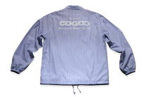 楽天市場】cdg コーチジャケット（メンズファッション）の通販
