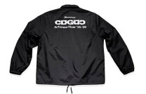 楽天市場】cdg コーチジャケット（メンズファッション）の通販