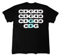 楽天市場】G－DRAGON（Tシャツ・カットソー｜トップス）：メンズ 