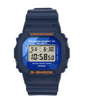 楽天市場】dw5600 1545の通販