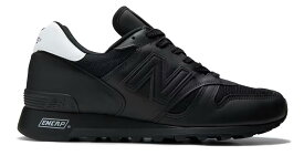 WTAPS New Balance 1300 Made in USA Black/White ダブルタップス ニューバランス 1300 メイドイン USA ブラック/ホワイト U1300WT【中古】新古品