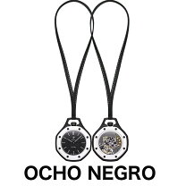 楽天市場】swatch pop（腕時計）の通販