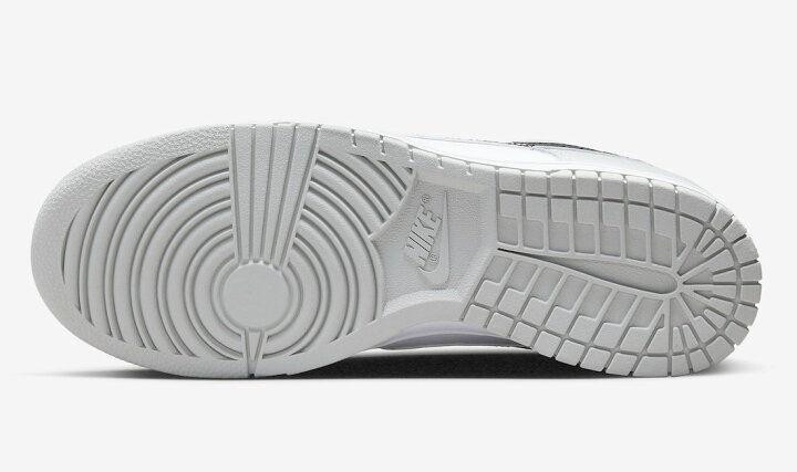 楽天市場】Nike Dunk Low SE Lottery Grey Fog / Light Crimson ナイキ 