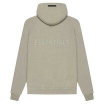 楽天市場】fog essentials パーカーの通販