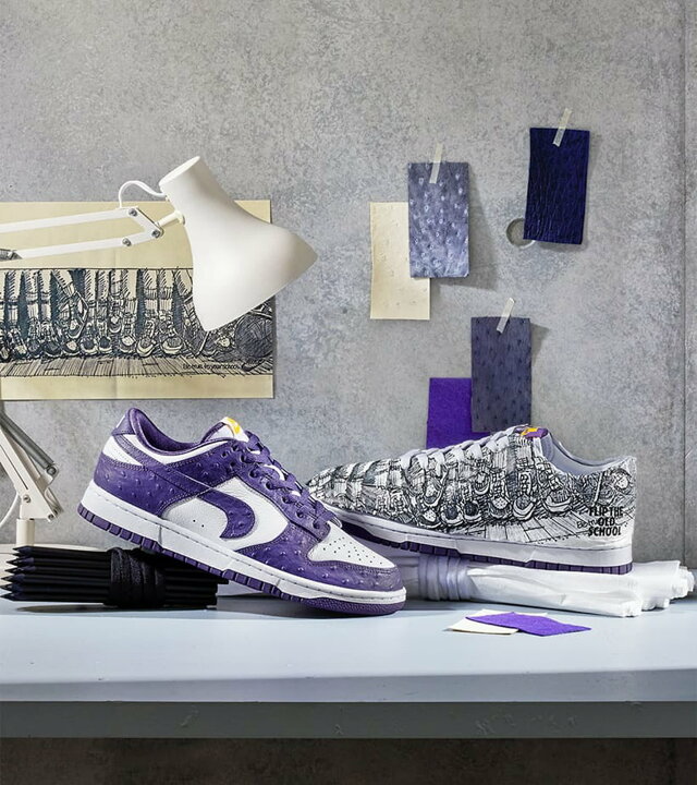 楽天市場】NIKE WMNS DUNK LOW MADE YOU LOOK ナイキ ウィメンズ 