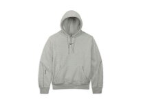 楽天市場】nike nocta（パーカー｜トップス）：メンズファッションの通販