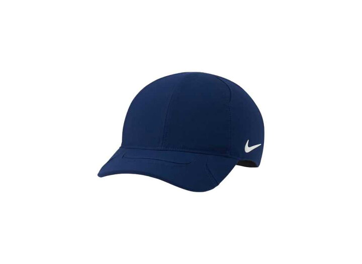 楽天市場】DRAKE xNike NOCTA Cardinal stock Cap Navy ナイキ ノクタ 