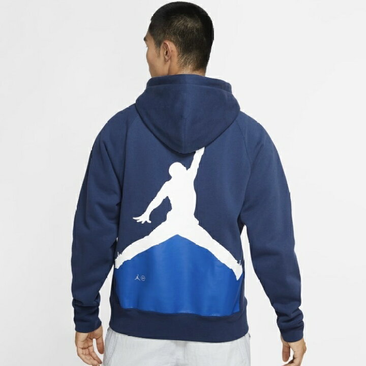 楽天市場】FRAGMENT × JORDAN AS M J FG FLC PO HOODIE DA2984 2色展開  