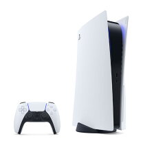 楽天市場】ps5 最安の通販