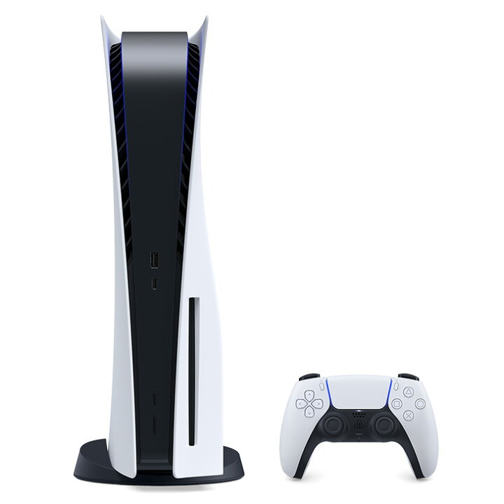 楽天市場】【中古】最安値に挑戦 PS5 本体 PlayStation5 CFI-1000A01  