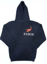 楽天市場】virgil abloh（パーカー｜トップス）：メンズファッションの通販