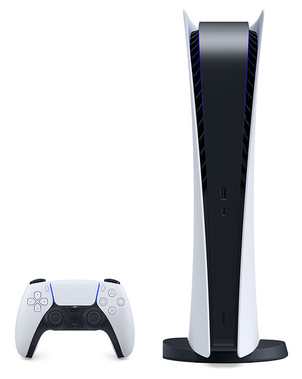 PS5 本体 PlayStation5 (CFI-1100B01) プレイステーション プレステ５デジタルエディション CFI-1200B01 新品  ギフト プレゼント 2021 最安値に挑戦 本体