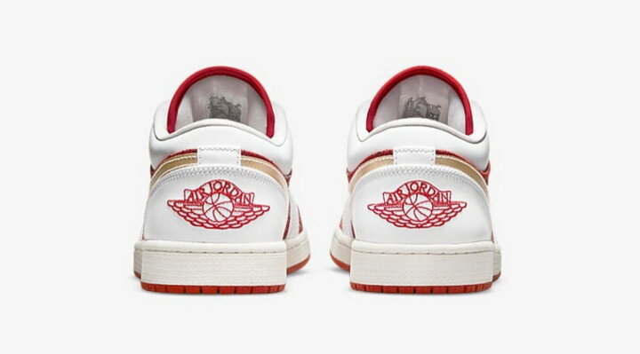 楽天市場】NIKE AIR JORDAN 1 LOW SE SPADES ナイキ エアジョーダン1 