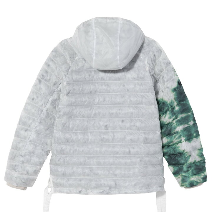 楽天市場】【人気限定コラボ】NIKE x STUSSY Insulated Jacket ナイキ 